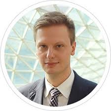 Bartosz Sawicki gościem Polsat News 2 oraz TVN24 Biznes i Świat