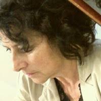 Maria Antonietta Macaluso