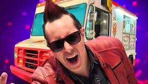 Rocker-Turned-Film-Score-Producer Jason LaRocca Talks “Godzilla,” “Ma” And  “Fortnite“ The Hype Magazine: Unveiling the Pulse of Urban Culture