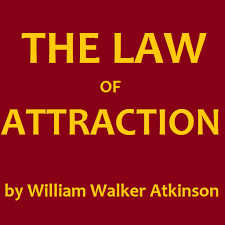 Access full book title the law of attraction by esther hicks, the book also available in format pdf, epub, and mobi format, to read online books or download law of attraction full books , click get books for free access, and save it on your kindle device, pc, phones or tablets. The Law Of Attraction Book Apps On Google Play