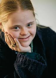 Jahresbericht der IV-Stelle Kanton Bern Rapport annuel de l'Office AI  Canton de Berne 2021