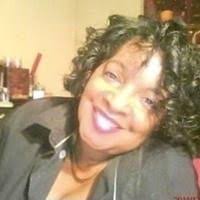 Re-Nay Sanders Obituary (1963