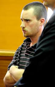 Ashland janitor charged with stealing from students' lockers