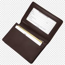 We send cardholders various types of legal notices, including notices of increases or decreases in credit lines, privacy notices, account updates and statements. Business Cards Wallet Leather Staples Credit Card Genuine Leather Leather Business Card Png Pngegg