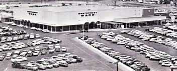 Image result for Dark Brown 1964 Montgomery Ward