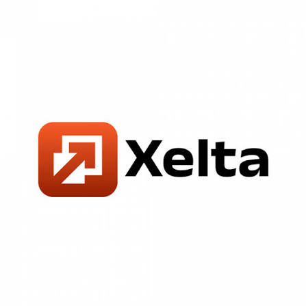 Xelta Unveils AI Creative Operating System for Long-Form Filmmaking - From  One Prompt to Up to 60 Minutes