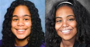 Celina Mays, The Pregnant 12-Year-Old Who Went Missing