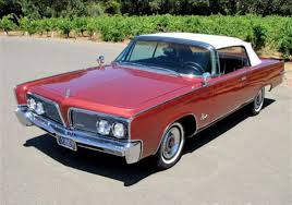Image result for Nassau Blue 1964 Imperial