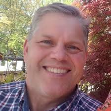 Paul Otto Aust Obituary July 5, 2019