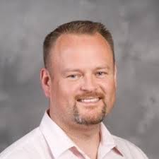 2017 ICS Cyber Security Conference: Directory