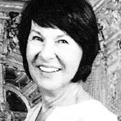 Search for Obituaries