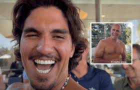 How I learned to surf in one-hour without leaving New York City's Times  Square