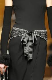 Valentino Fashion Style Beautiful Outfits