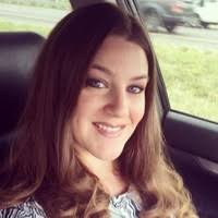 Julia Mireles González Email & Phone Number