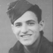 Panetta Family Obituaries