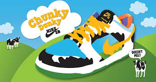 Maybe you would like to learn more about one of these? Chunky Dunky Ben Jerry S