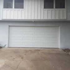 Which is the best garage door company in redding? Garage Door Installation San Diego Gallery All Pro Qgd
