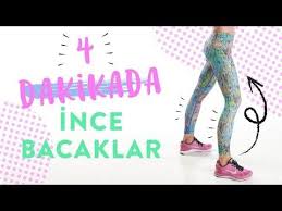 Ebru Salli Plates Bacak Inceltme Youtube Bacaklar Evde Egzersiz Pilates Egzersizleri