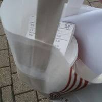 Recept kastart saus / recept kastart saus / de kastart. De Kastart Take Away 1 Tip From 470 Visitors