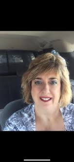 Should I keep my hair long or go back to short?