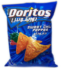 قال المنذري في ((الترغيب والترهيب)) (4009): ØµÙØµØ§Øª ÙÙØªØºÙÙØ³ Ø§ÙØ´ÙØ¨Ø³ Dips ÙØ§Ø§Ø§Ø§Ø§Ø§Ø§Ù ÙØ³ÙÙÙ Ø¹Ø§ÙÙ Ø­ÙØ§Ø¡