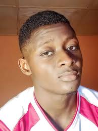 Si ce gar t a déjà fait rire clique sur Jaime www.rumeursdabidjan.net