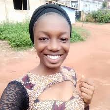 Uchechukwu Emenike and Nneoma Kpaduwa's Wedding Website