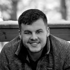 Maddi Kelley and Josh Draeger's Wedding Website