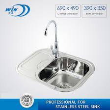 china lab sink, kitchen sinks