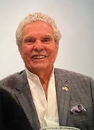 Diane Greco's Instagram, Twitter & Facebook