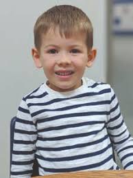 100 times ... and countin