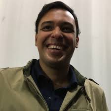 San Diego Startup Week: Directory