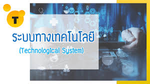 นตอนค่อนข้างเยอะ หรือสามารถจอง โรงแรมใกล้สนามบิน นอนก่อนสักคืนก็สะดวกเช่นกัน จ. à¸£à¸°à¸šà¸šà¸—à¸²à¸‡à¹€à¸—à¸„à¹‚à¸™à¹‚à¸¥à¸¢ à¸¡ 4 Computers Quiz Quizizz