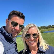 Jason Whedon (@jasonwhedon) • Instagram photos and videos