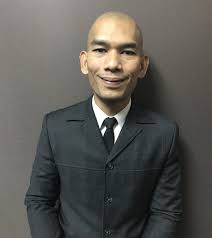 Salehuddin saidin & associates, shah alam, malaysia. Salehuddinsaidin Law Firm