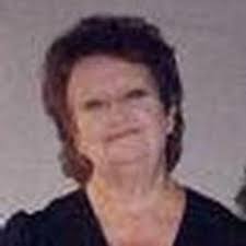 Virginia Lee Saltzman Obituary January 2, 2012