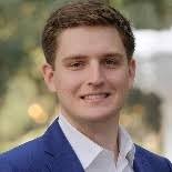 The Landolt Group, Financial Advisors in Houston, TX 77058