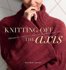 As of today we have 77,561,081 ebooks for you to download for free. Tricotting Blog Tricotting Handmade Knitwear
