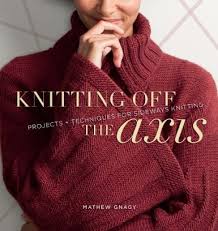 Tutorial di maglia con foto e proponiamo gli schemi ai ferri gratis per promuovere i nostri prodotti. Tricotting Blog Tricotting Handmade Knitwear
