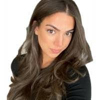 Aaron Senner's Instagram, Twitter & Facebook