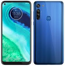 Moto G8 Price Specifications Top Features Where To Buy In 2020 Motorola Macro Camera Best Wireless Earphones