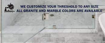 This threshold is made of engineered marble and can sustain tremendous stress to become virtually unbreakable. Buythresholds Com Marble Thresholds Granite Thresholds Travertine Thresholds Marble Saddles Superstore
