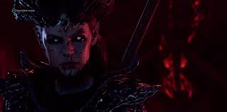 Hebran's Angels completed the first part of Lost Mines Of Phandelver today.  Below the three female characters created by my kids. Goldie the wood elf  ranger (Daughter -7), Serena Stormfield the human