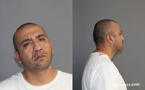 ROSALES ABEL JR. 01/04/2023