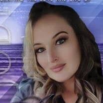 Jody Allison Weber Obituary