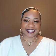 Junior Professionals with creative Abilities