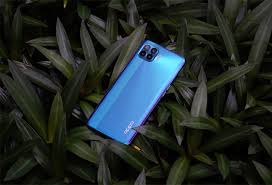 Price list of all oppo mobiles phones in pakistan with specification and features before buying get the lowest price online at mobilemall. Oppo F19 Pro Spotted On Google Arcore Supported Devices List The Launch Is Expected This Month Whatmobile News