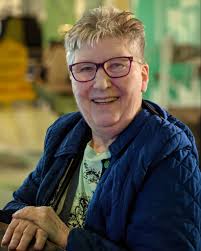 June Cecile Johnson (Smith) Obituary December 25, 2023