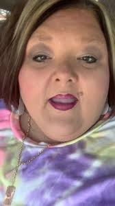 Michael Evans and Jessica Smith