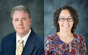 * foundation programmes * diploma programmes * bachelor degree programmes * intensive english programme * short courses. University College Sabah Foundation Lifelong Learning University College Sabah Foundation Poslednie Tvity Ot University College Sabah Foundation Ucsfsabahtwt Aleexun